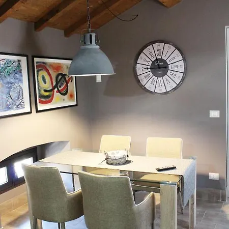 Casa Pardo *